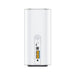 Рутер ZTE G50 5G WiFi7 (MC8520B)