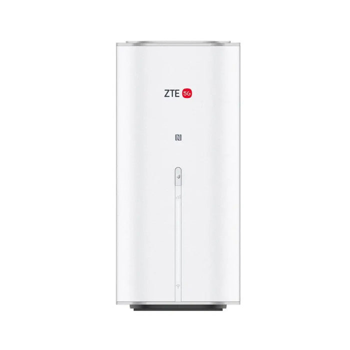 Рутер ZTE G50 5G WiFi7 (MC8520B)