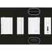 Рутер ZTE Рутер ZTE G5C