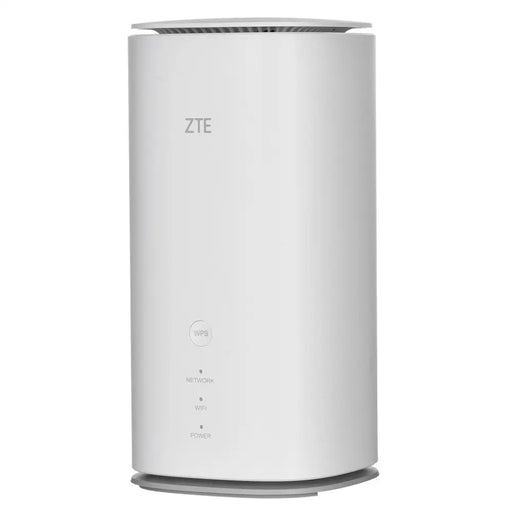 Рутер ZTE MC888 Pro 5G