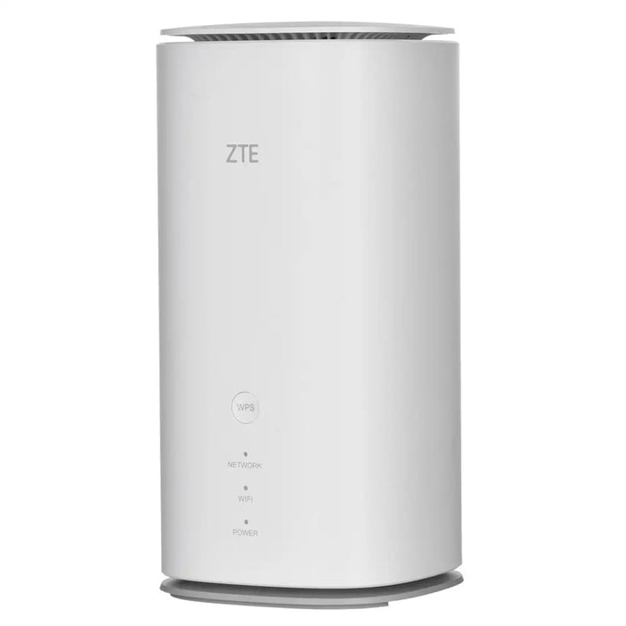 Рутер ZTE MC888 Pro 5G