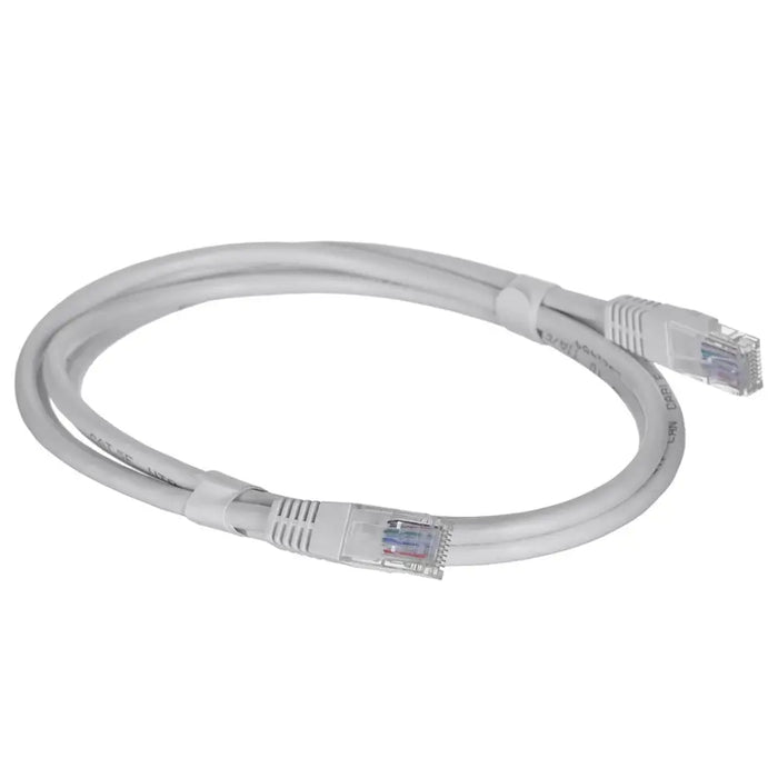 Рутер ZTE MC888 Pro 5G