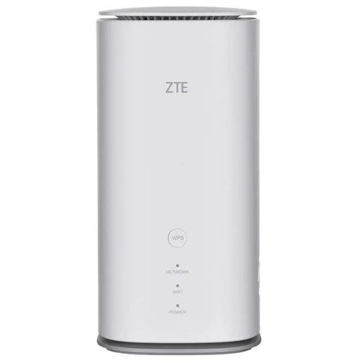 Рутер ZTE MC888 Pro 5G