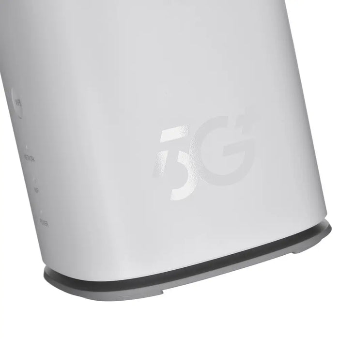 Рутер ZTE MC888 Pro 5G
