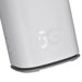 Рутер ZTE MC888 Pro 5G