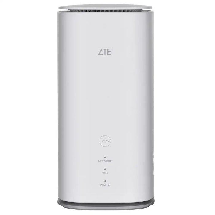 Рутер ZTE MC888 Pro 5G
