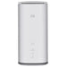 Рутер ZTE MC888 Pro 5G