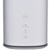 Рутер ZTE MC888 Pro 5G