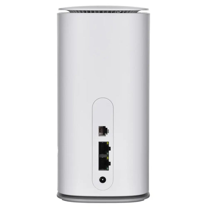 Рутер ZTE MC888 Pro 5G