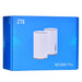 Рутер ZTE MC888 Pro 5G