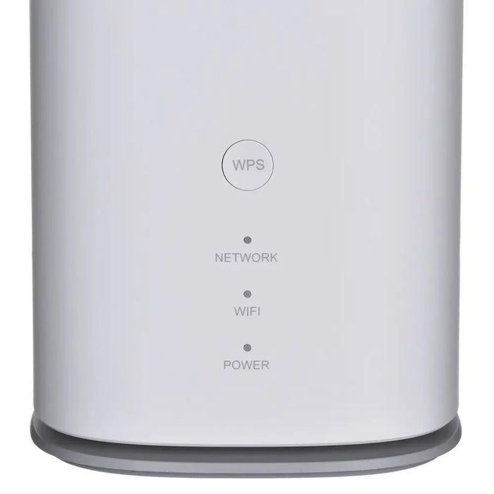 Рутер ZTE MC888 Pro 5G