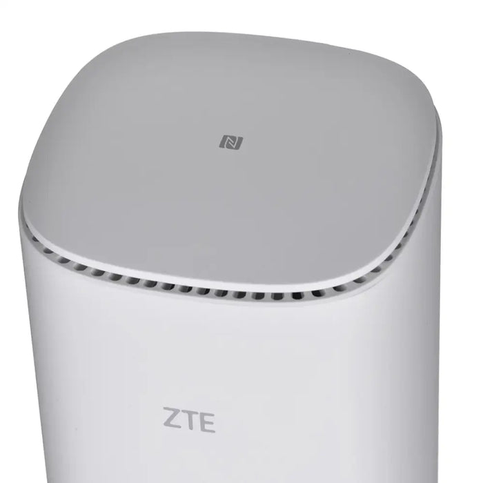 Рутер ZTE MC888 Pro 5G