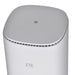 Рутер ZTE MC888 Pro 5G