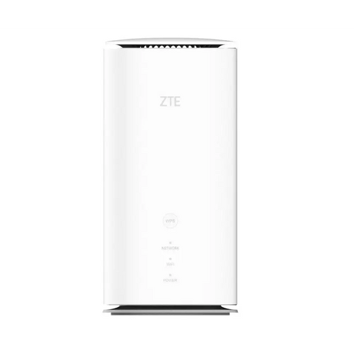 Рутер ZTE MC888 Ultra