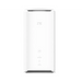 Рутер ZTE MC888 Ultra