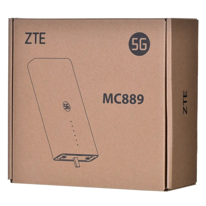 Рутер ZTE MC889 5G ODU