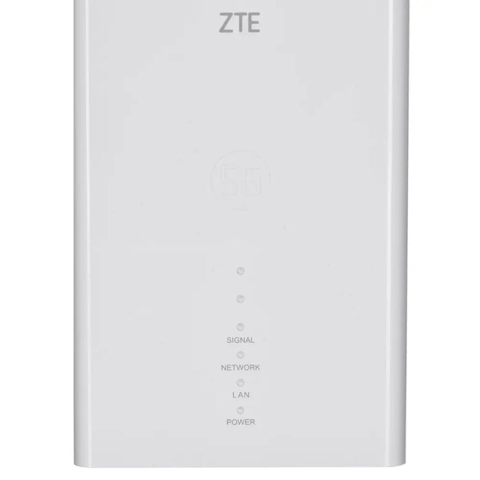 Рутер ZTE MC889 5G ODU