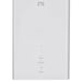 Рутер ZTE MC889 5G ODU
