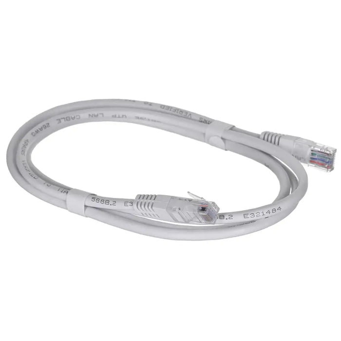 Рутер ZTE MC889 5G ODU