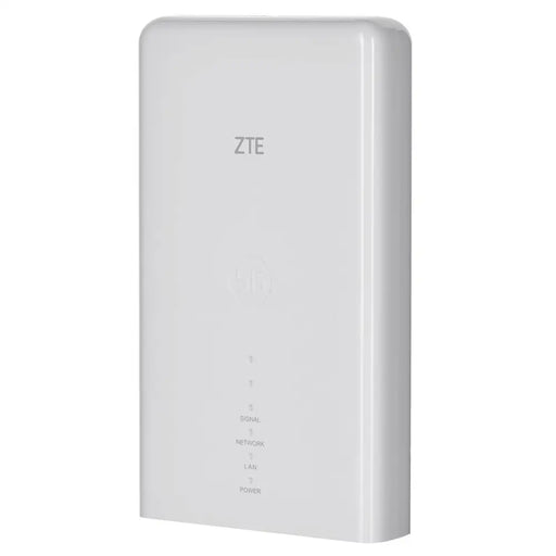 Рутер ZTE MC889 5G ODU