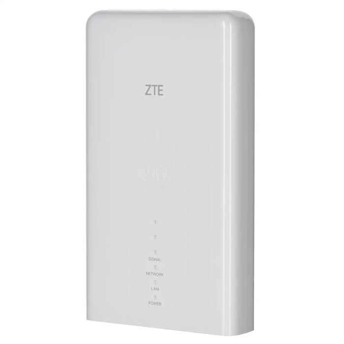 Рутер ZTE MC889 5G ODU