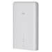Рутер ZTE MC889 5G ODU
