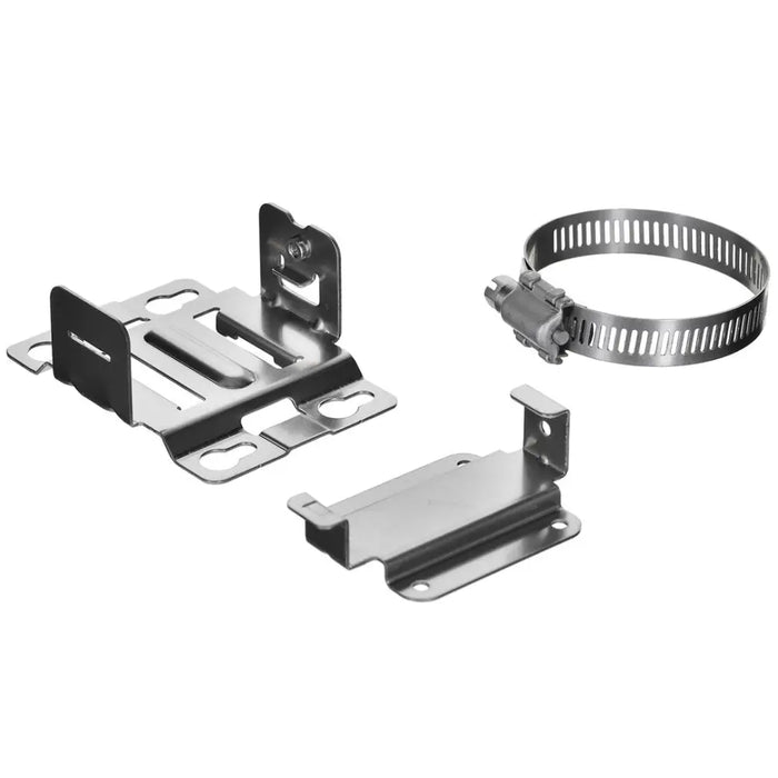 Рутер ZTE MC889 5G ODU