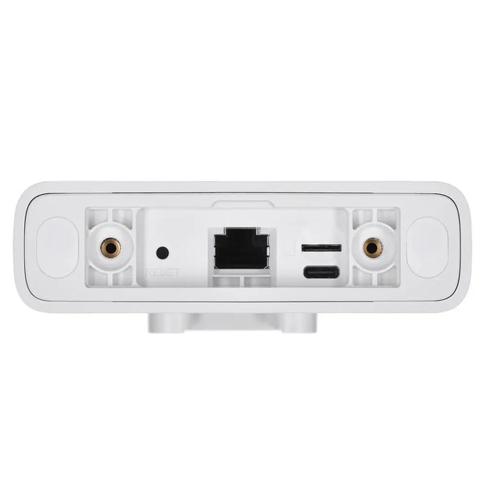 Рутер ZTE MC889 5G ODU