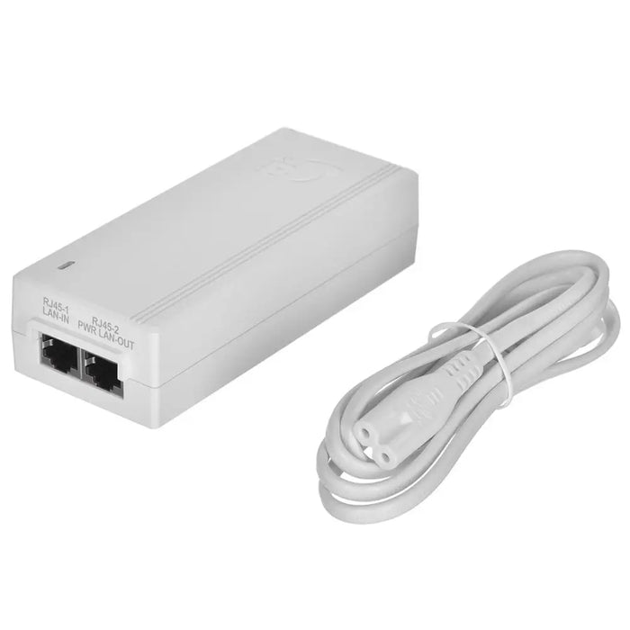Рутер ZTE MC889 5G ODU