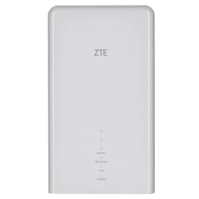 Рутер ZTE MC889 5G ODU