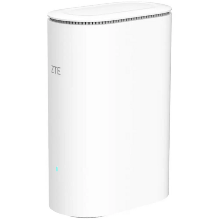 Рутер ZTE MC889 5G + Z1320