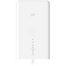Рутер ZTE MC889 5G + Z1320
