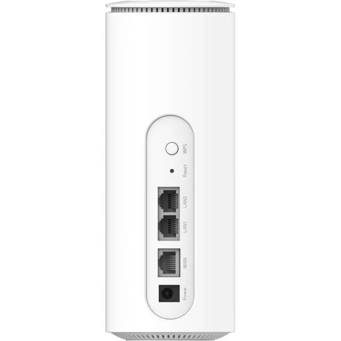 Рутер ZTE MC889 5G + Z1320