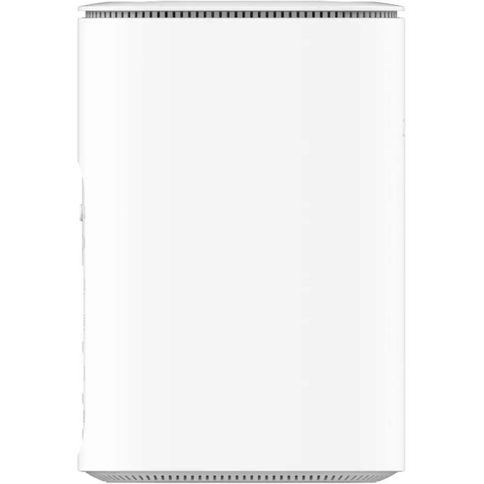 Рутер ZTE MC889 5G + Z1320