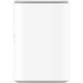Рутер ZTE MC889 5G + Z1320