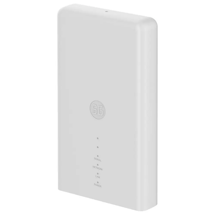 Рутер ZTE MC889 5G + Z1320