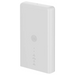 Рутер ZTE MC889 5G + Z1320