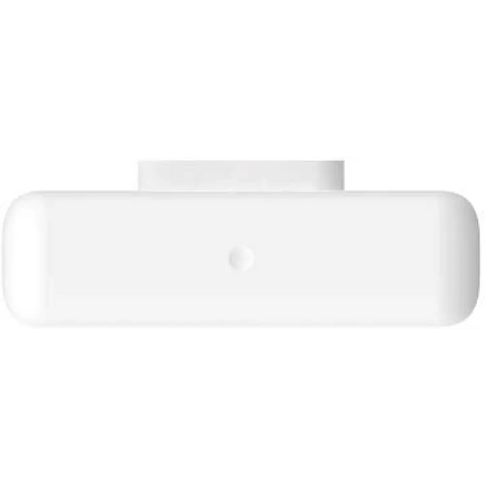 Рутер ZTE MC889 5G + Z1320