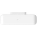 Рутер ZTE MC889 5G + Z1320