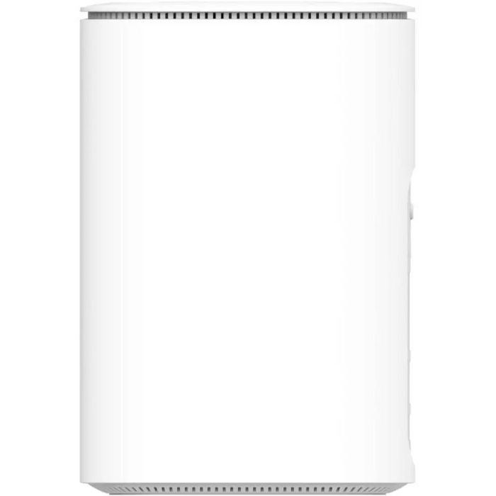 Рутер ZTE MC889 5G + Z1320