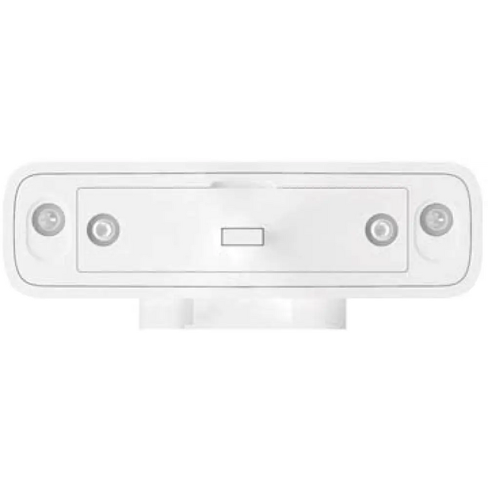 Рутер ZTE MC889 5G + Z1320