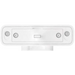 Рутер ZTE MC889 5G + Z1320