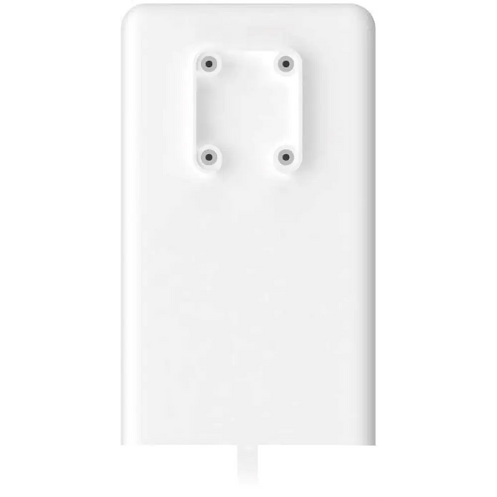 Рутер ZTE MC889 5G + Z1320