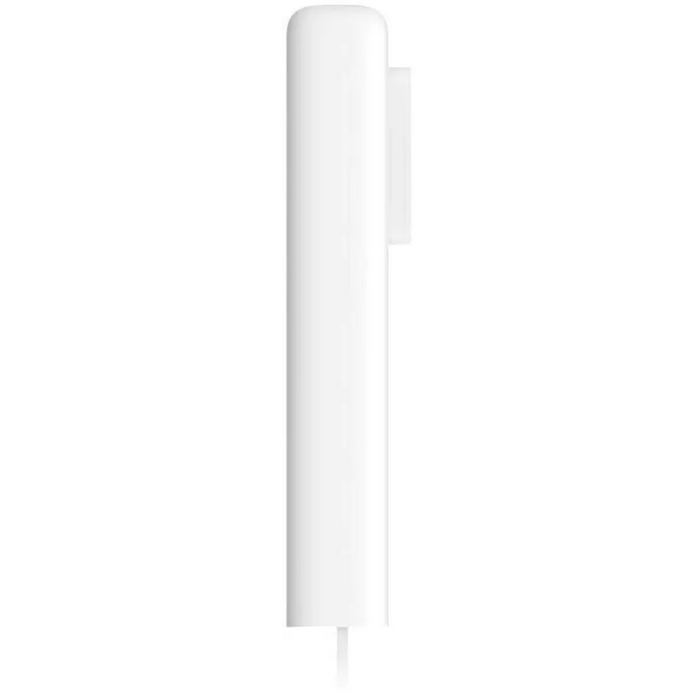 Рутер ZTE MC889 5G + Z1320