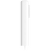 Рутер ZTE MC889 5G + Z1320
