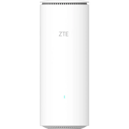 Рутер ZTE MC889 5G + Z1320