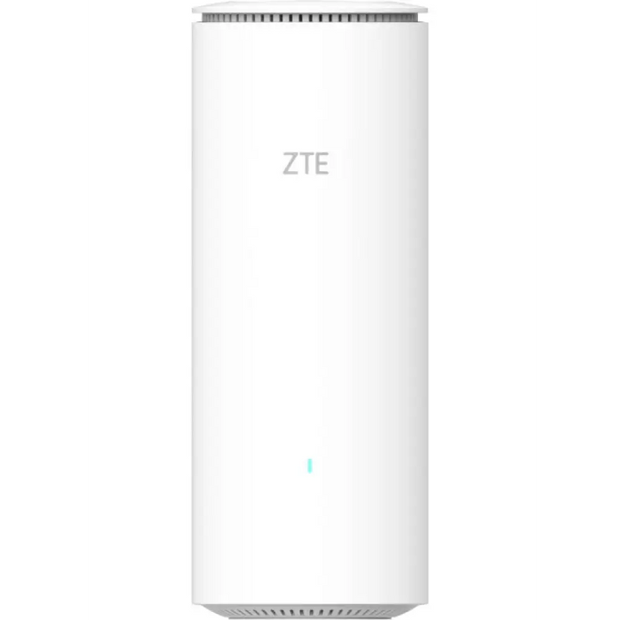 Рутер ZTE MC889 5G + Z1320