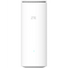 Рутер ZTE MC889 5G + Z1320