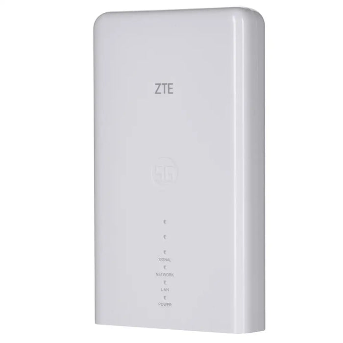 Рутер ZTE MC889 + T3000