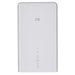 Рутер ZTE MC889 + T3000